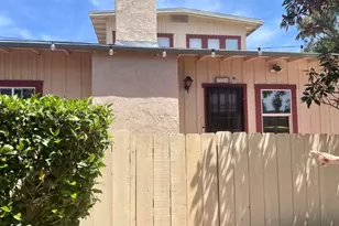 728 Toulon Ct, San Diego, CA 92109 - Photo 29