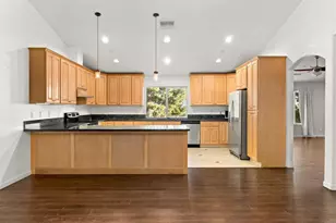 460 Pile St, Ramona, CA 92065 - Photo 11