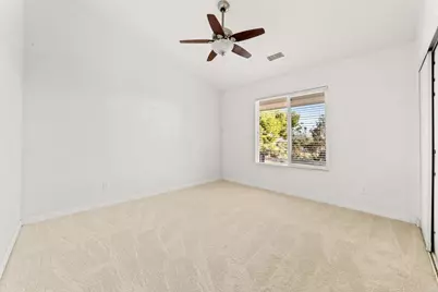 460 Pile Street, Ramona, CA 92065 - Photo 27