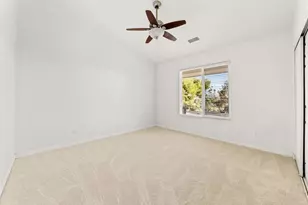 460 Pile St, Ramona, CA 92065 - Photo 27