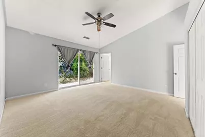 460 Pile Street, Ramona, CA 92065 - Photo 25