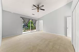 460 Pile St, Ramona, CA 92065 - Photo 25
