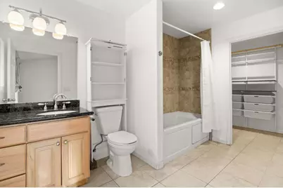 460 Pile Street, Ramona, CA 92065 - Photo 23