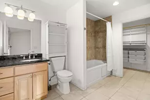 460 Pile St, Ramona, CA 92065 - Photo 23