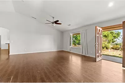 460 Pile Street, Ramona, CA 92065 - Photo 5