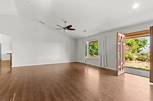 460 Pile St, Ramona, CA 92065 - Photo 5