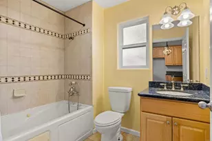 460 Pile St, Ramona, CA 92065 - Photo 21