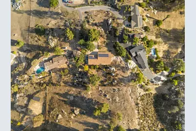 460 Pile Street, Ramona, CA 92065 - Photo 33