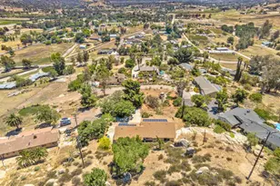 460 Pile St, Ramona, CA 92065 - Photo 39