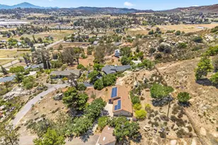 460 Pile St, Ramona, CA 92065 - Photo 41