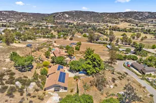 460 Pile St, Ramona, CA 92065 - Photo 37