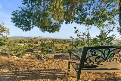 460 Pile Street, Ramona, CA 92065 - Photo 31