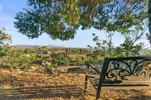 460 Pile St, Ramona, CA 92065 - Photo 31