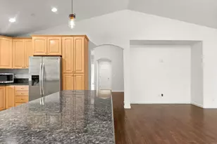 460 Pile St, Ramona, CA 92065 - Photo 17