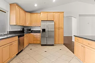 460 Pile St, Ramona, CA 92065 - Photo 15