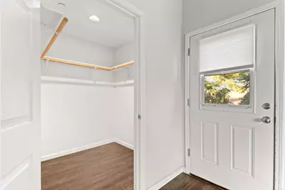 460 Pile Street, Ramona, CA 92065 - Photo 29