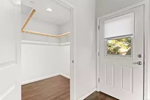 460 Pile St, Ramona, CA 92065 - Photo 29