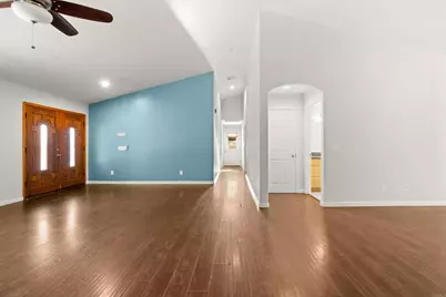 460 Pile Street, Ramona, CA 92065 - Photo 7