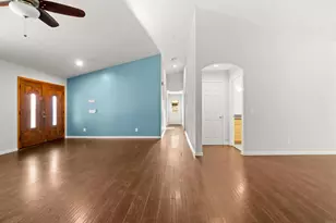 460 Pile St, Ramona, CA 92065 - Photo 7