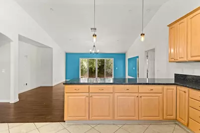 460 Pile Street, Ramona, CA 92065 - Photo 13