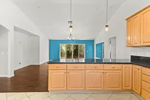 460 Pile St, Ramona, CA 92065 - Photo 13