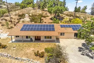 460 Pile St, Ramona, CA 92065 - Photo 35