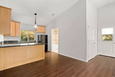 460 Pile Street, Ramona, CA 92065 - Photo 19