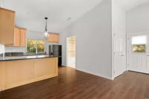 460 Pile St, Ramona, CA 92065 - Photo 19