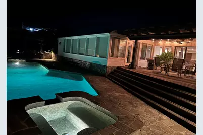 1001 Riverview Drive, Fallbrook, CA 92028 - Photo 23
