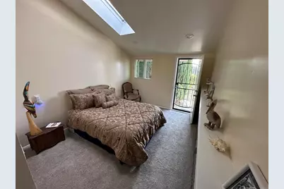 1001 Riverview Drive, Fallbrook, CA 92028 - Photo 17