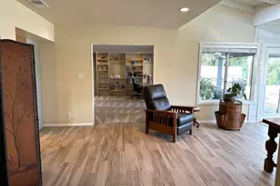 1001 Riverview Dr, Fallbrook, CA 92028 - Photo 11