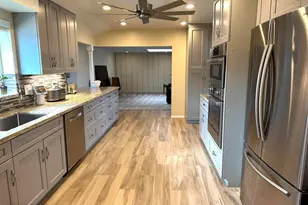 1001 Riverview Dr, Fallbrook, CA 92028 - Photo 5
