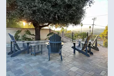 1001 Riverview Drive, Fallbrook, CA 92028 - Photo 25