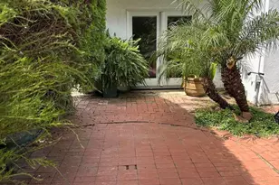 1001 Riverview Dr, Fallbrook, CA 92028 - Photo 27