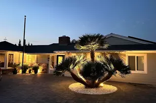 1001 Riverview Dr, Fallbrook, CA 92028 - Photo 1