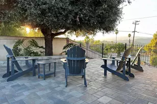 1001 Riverview Dr, Fallbrook, CA 92028 - Photo 17