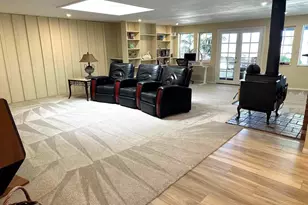 1001 Riverview Dr, Fallbrook, CA 92028 - Photo 5