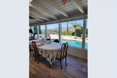 1001 Riverview Drive, Fallbrook, CA 92028 - Photo 9