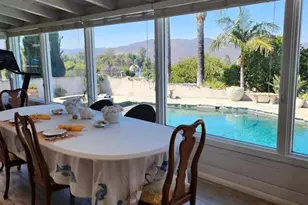 1001 Riverview Dr, Fallbrook, CA 92028 - Photo 9