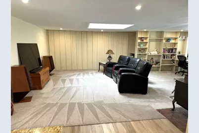 1001 Riverview Drive, Fallbrook, CA 92028 - Photo 9