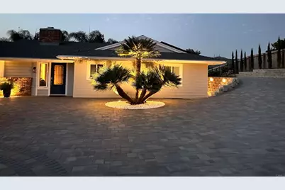 1001 Riverview Drive, Fallbrook, CA 92028 - Photo 13
