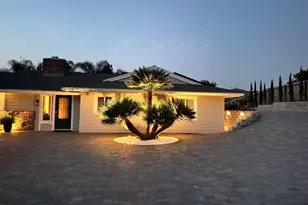 1001 Riverview Dr, Fallbrook, CA 92028 - Photo 13