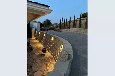 1001 Riverview Drive, Fallbrook, CA 92028 - Photo 11