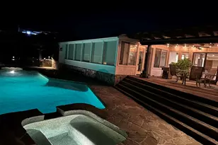 1001 Riverview Dr, Fallbrook, CA 92028 - Photo 15
