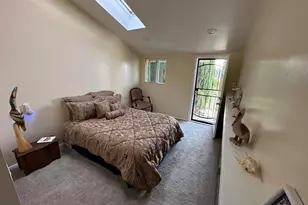 1001 Riverview Dr, Fallbrook, CA 92028 - Photo 9
