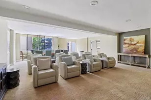 1855 Diamond, Pacific Beach (San Diego), CA 92109 - Photo 35