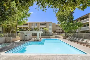 1855 Diamond, Pacific Beach (San Diego), CA 92109 - Photo 21