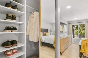 1855 Diamond, Pacific Beach (San Diego), CA 92109 - Photo 7