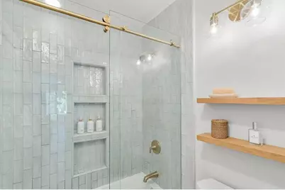 1855 Diamond #218, Pacific Beach (San Diego), CA 92109 - Photo 9