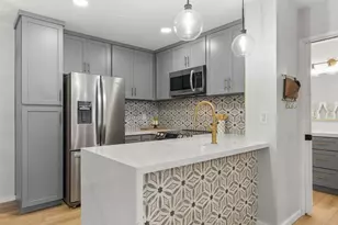 1855 Diamond, Pacific Beach (San Diego), CA 92109 - Photo 15